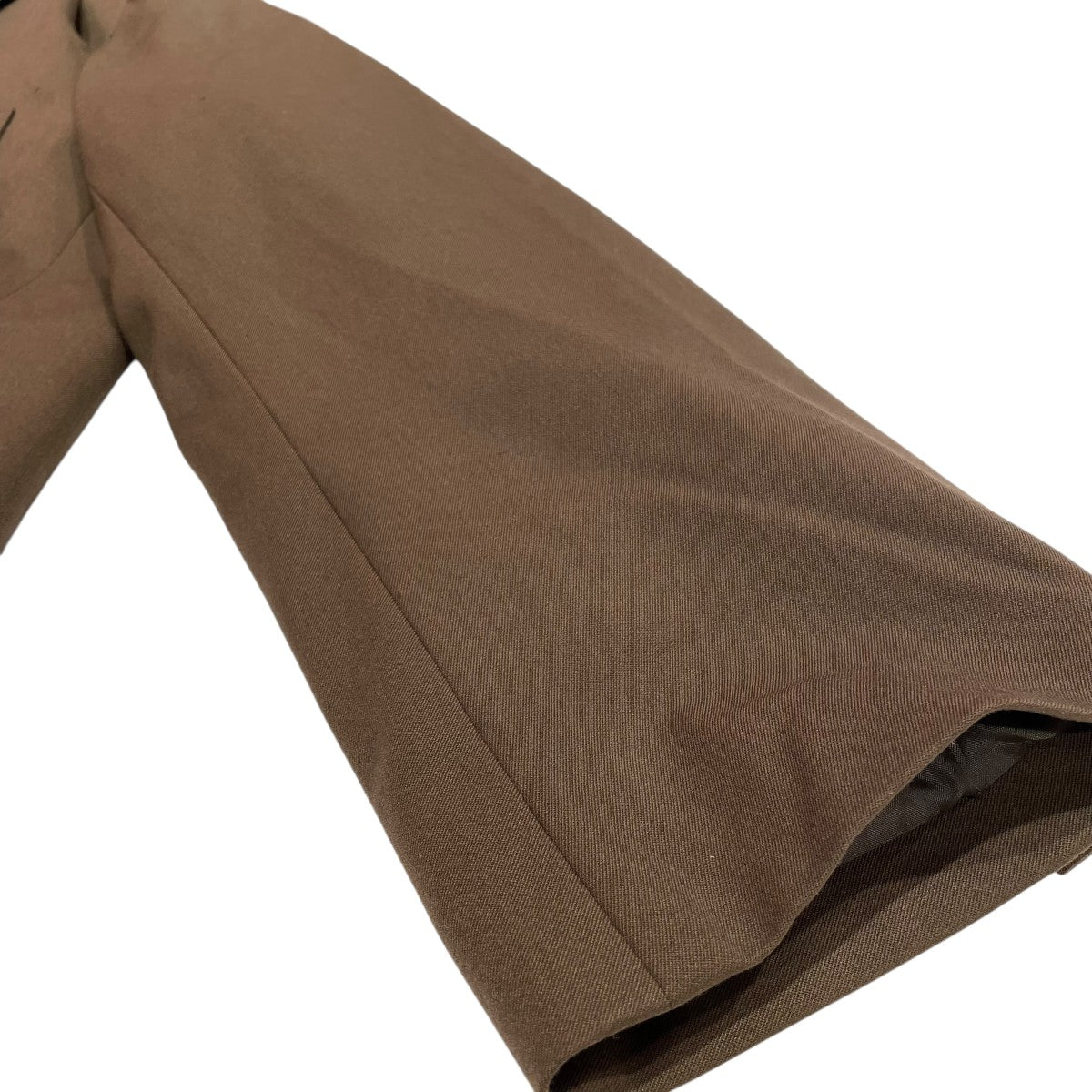 ACLENT テーラードジャケットAOT052 古着・中古-4枚目のアイテム画像