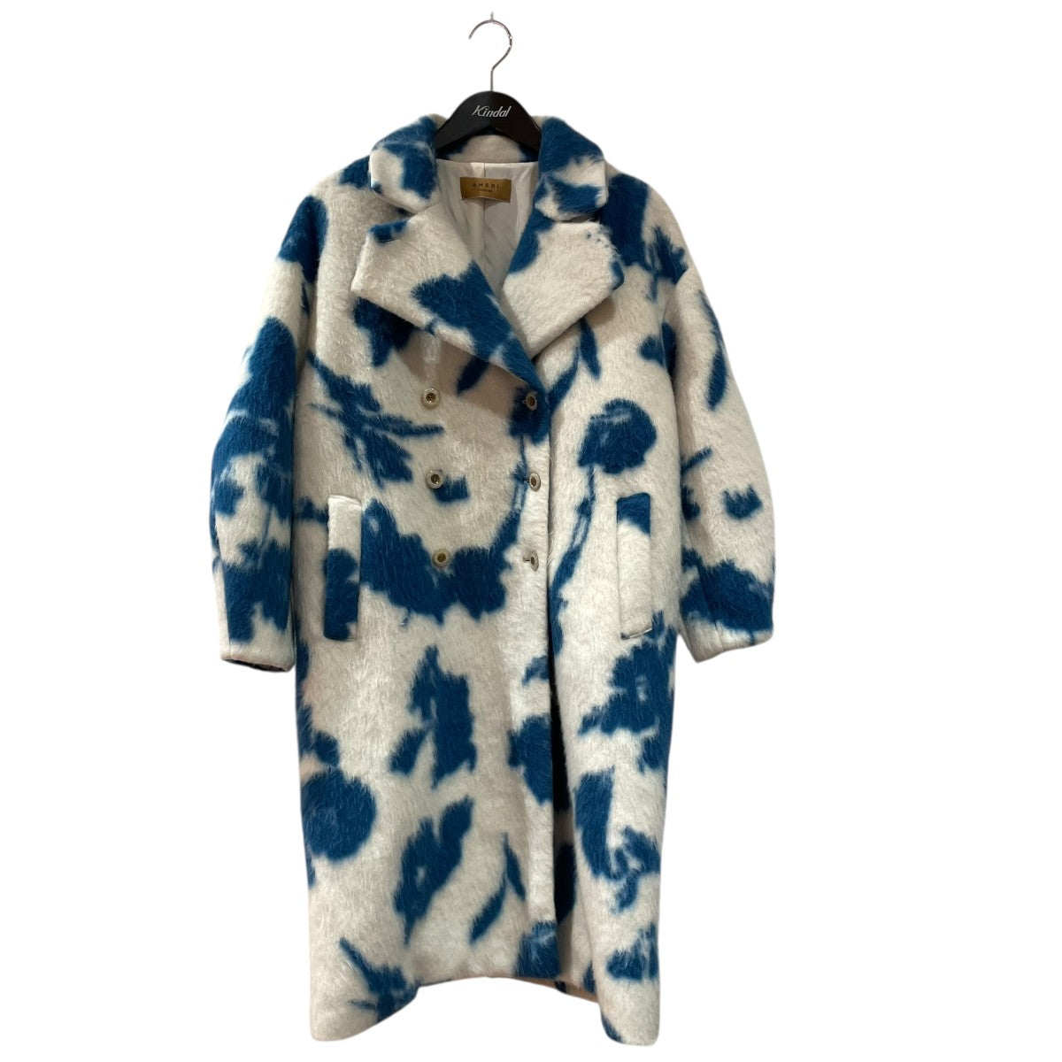 コート02320760360