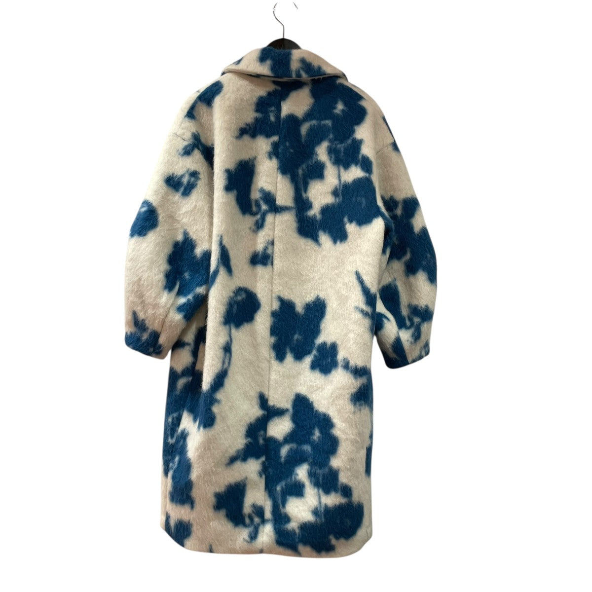 コート02320760360