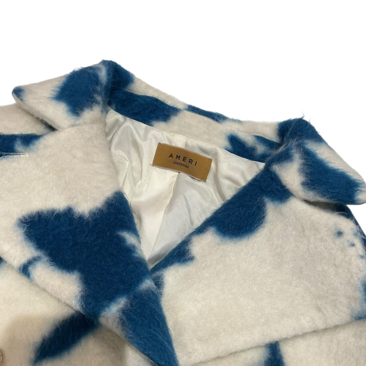 コート02320760360