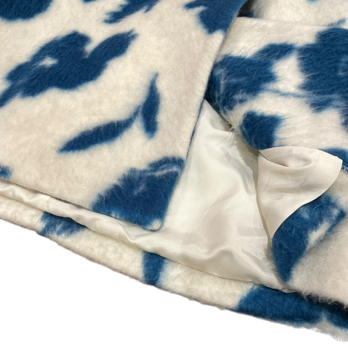 コート02320760360