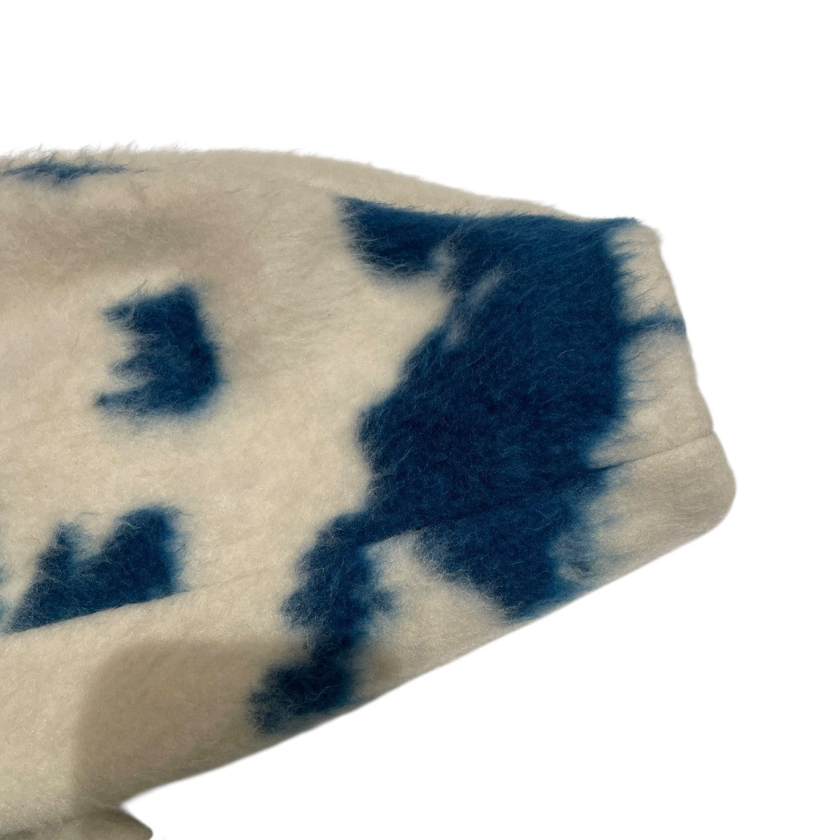 コート02320760360