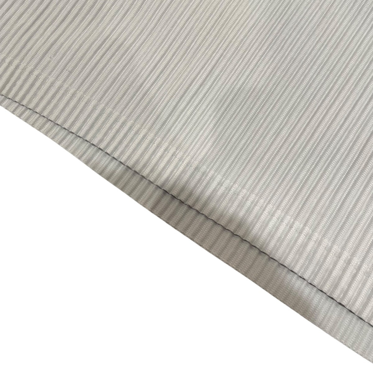 HOMME PLISSE ISSEY MIYAKE 半袖カットソーHP55JK020 古着・中古-4枚目のアイテム画像