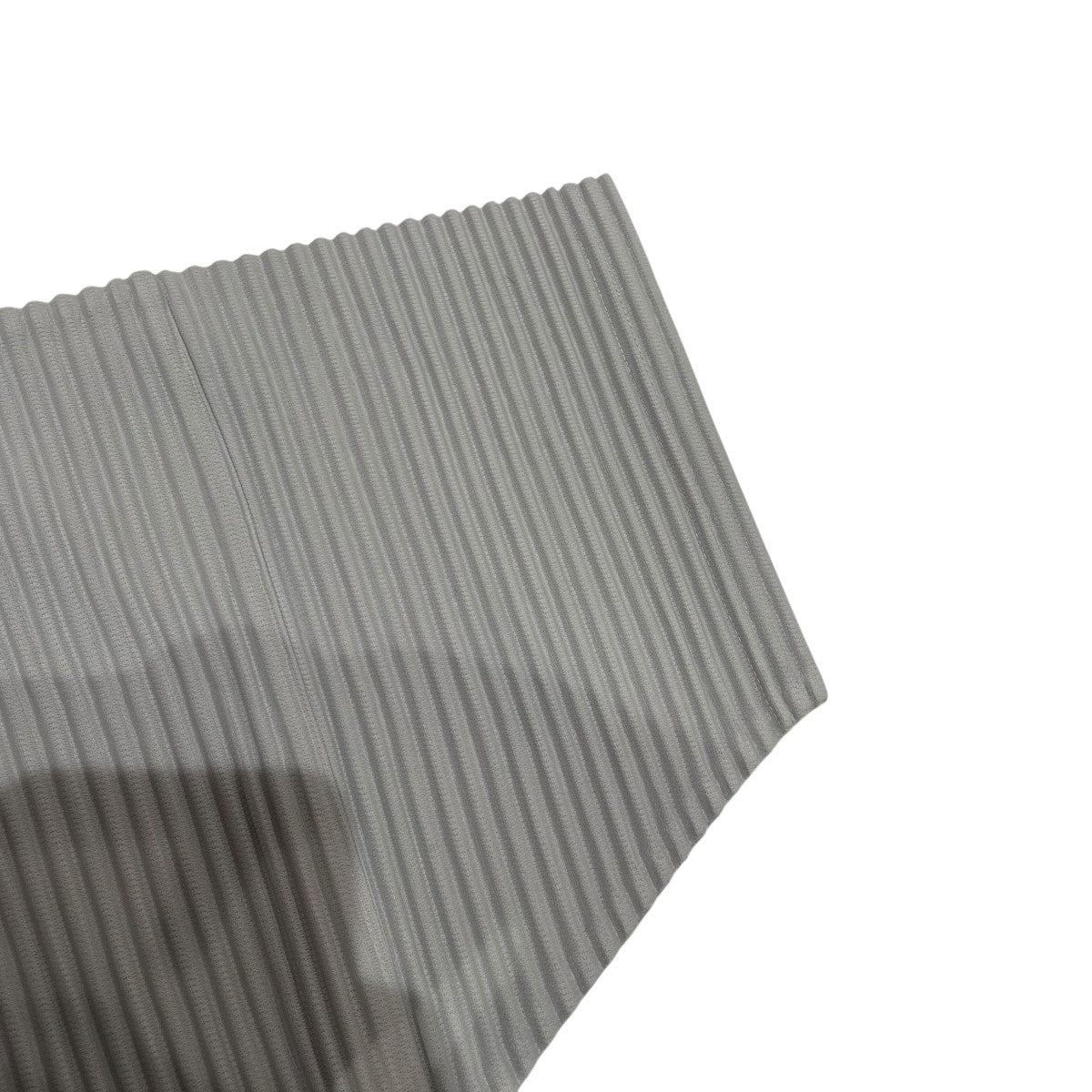 HOMME PLISSE ISSEY MIYAKE 半袖カットソーHP55JK020 古着・中古-5枚目のアイテム画像