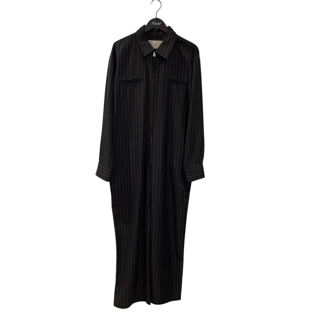 Gosha Rubchinskiy（ゴーシャラブチンスキー）中古・古着オンライン