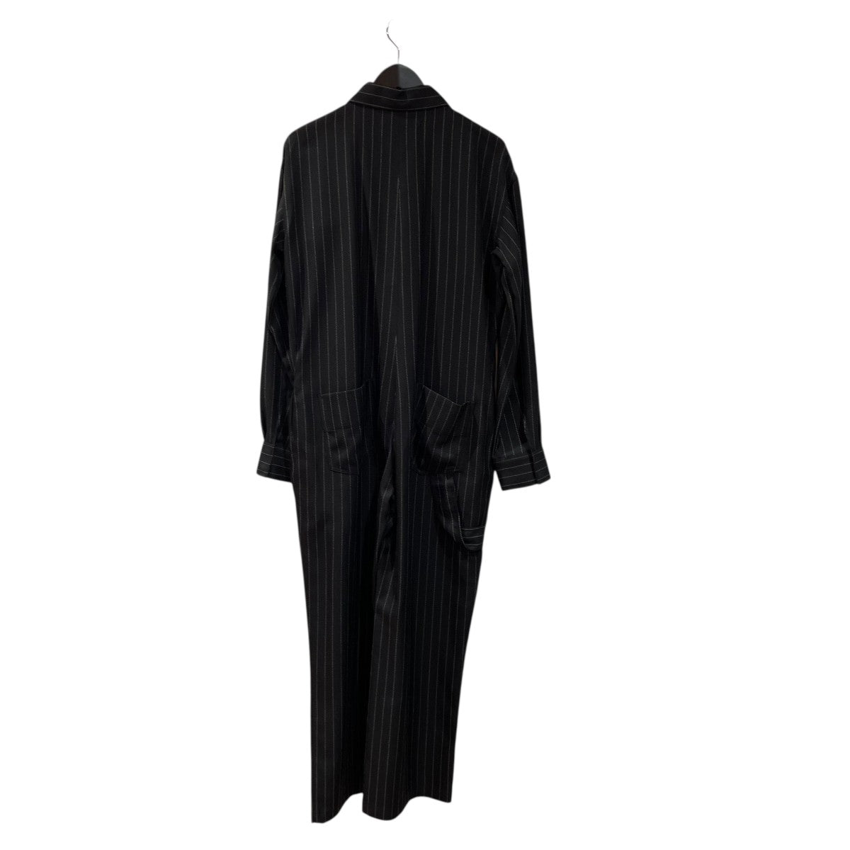 TODAYFUL(トゥデイフル) オールインワン12420303 12420303 ブラック