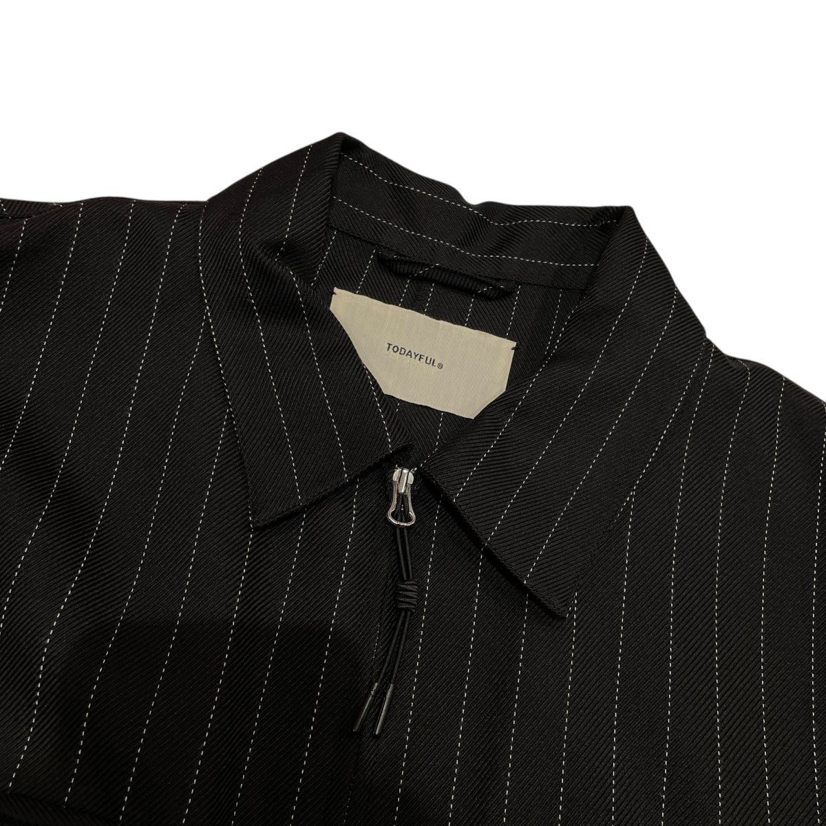 オールインワン12420303