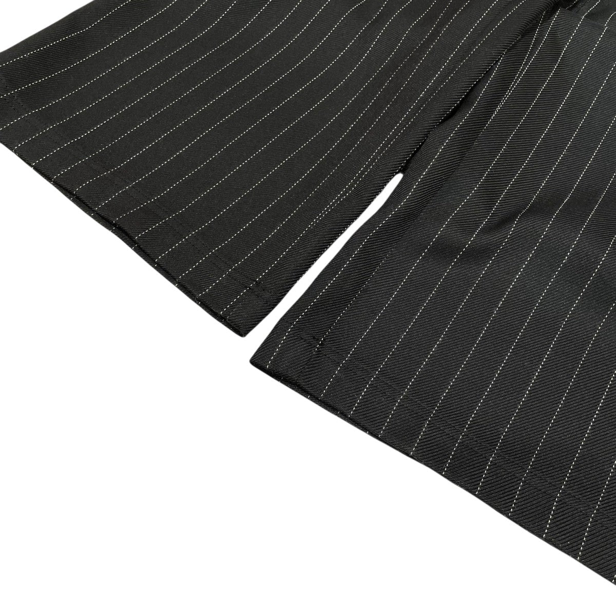 オールインワン12420303