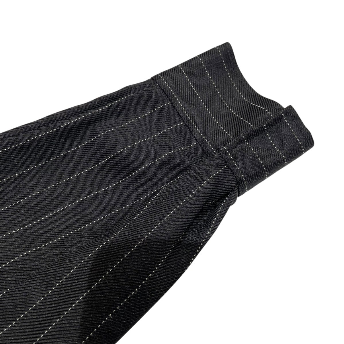 オールインワン12420303