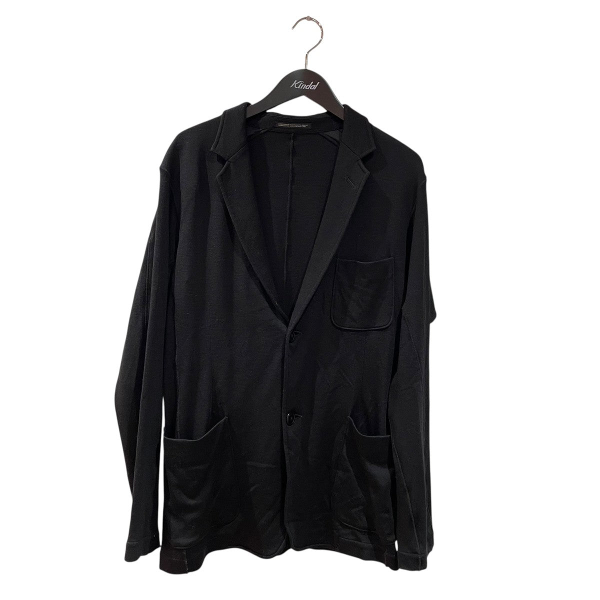 カーディガンH0-J88-153