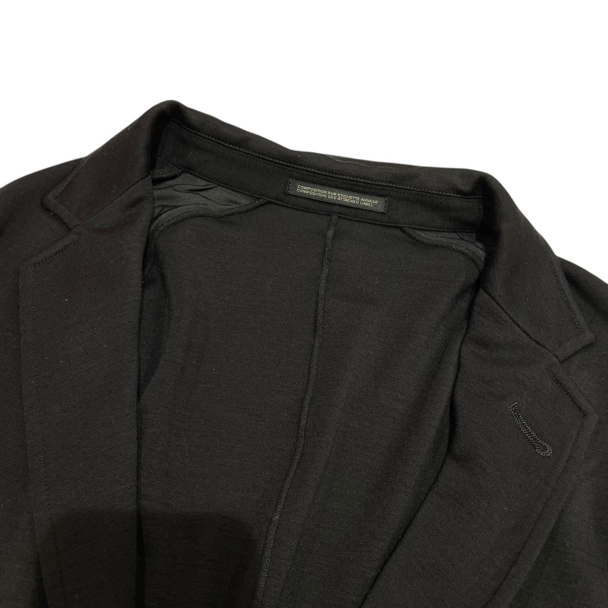 カーディガンH0-J88-153