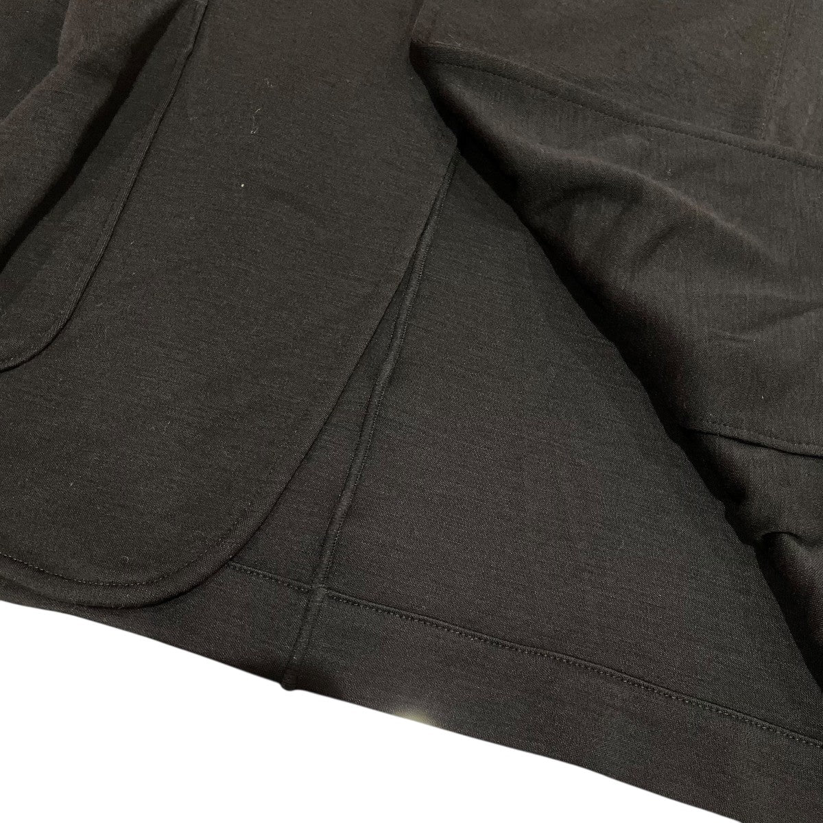 カーディガンH0-J88-153