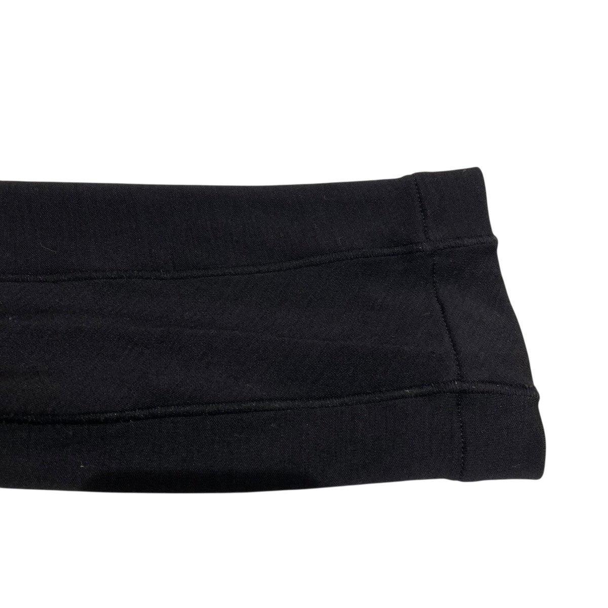 カーディガンH0-J88-153