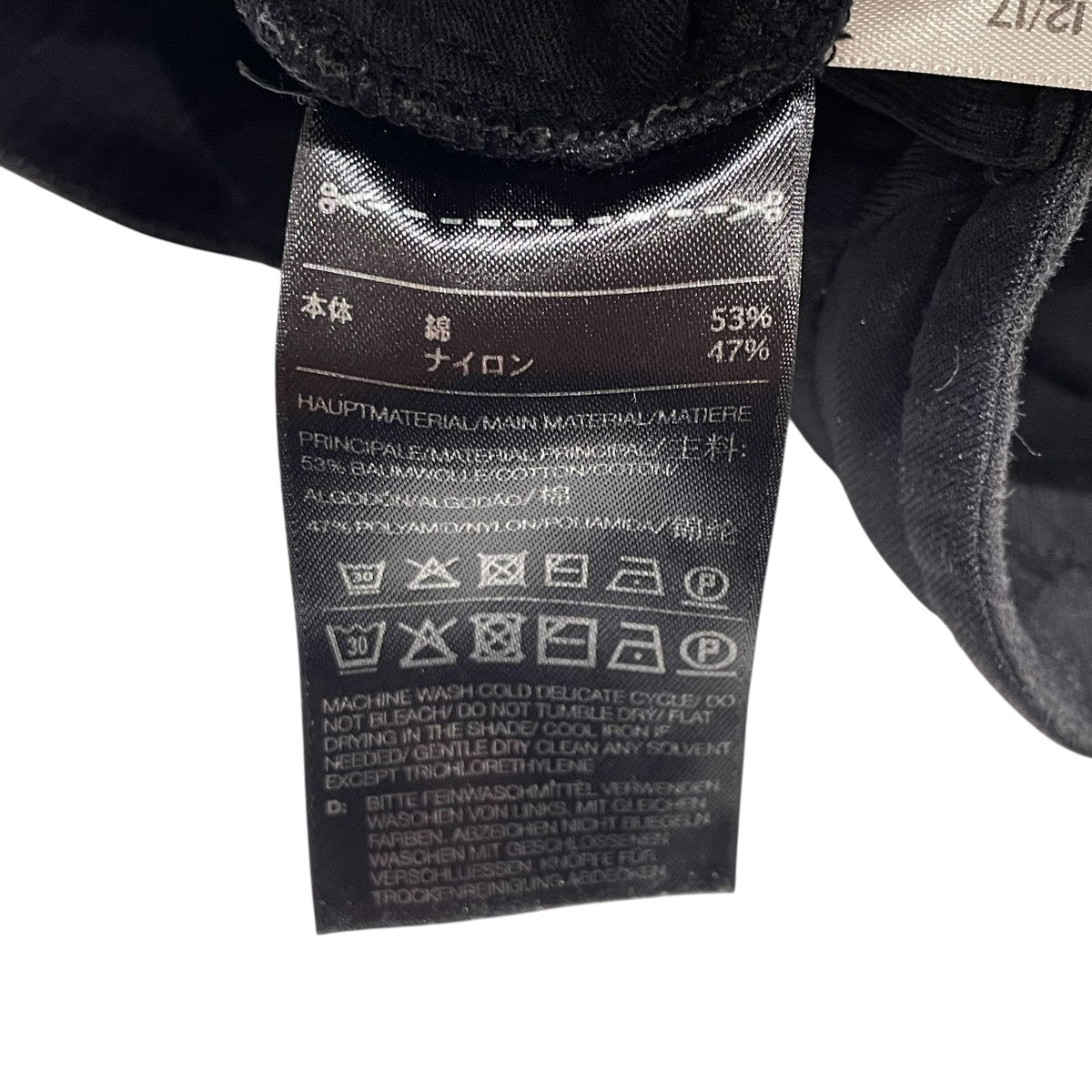 Y-3 ハーフパンツCY6953 古着・中古-5枚目のアイテム画像