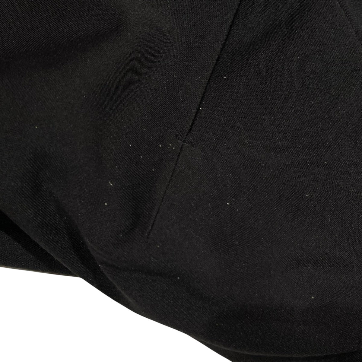 Y-3 ハーフパンツCY6953 古着・中古-8枚目のアイテム画像