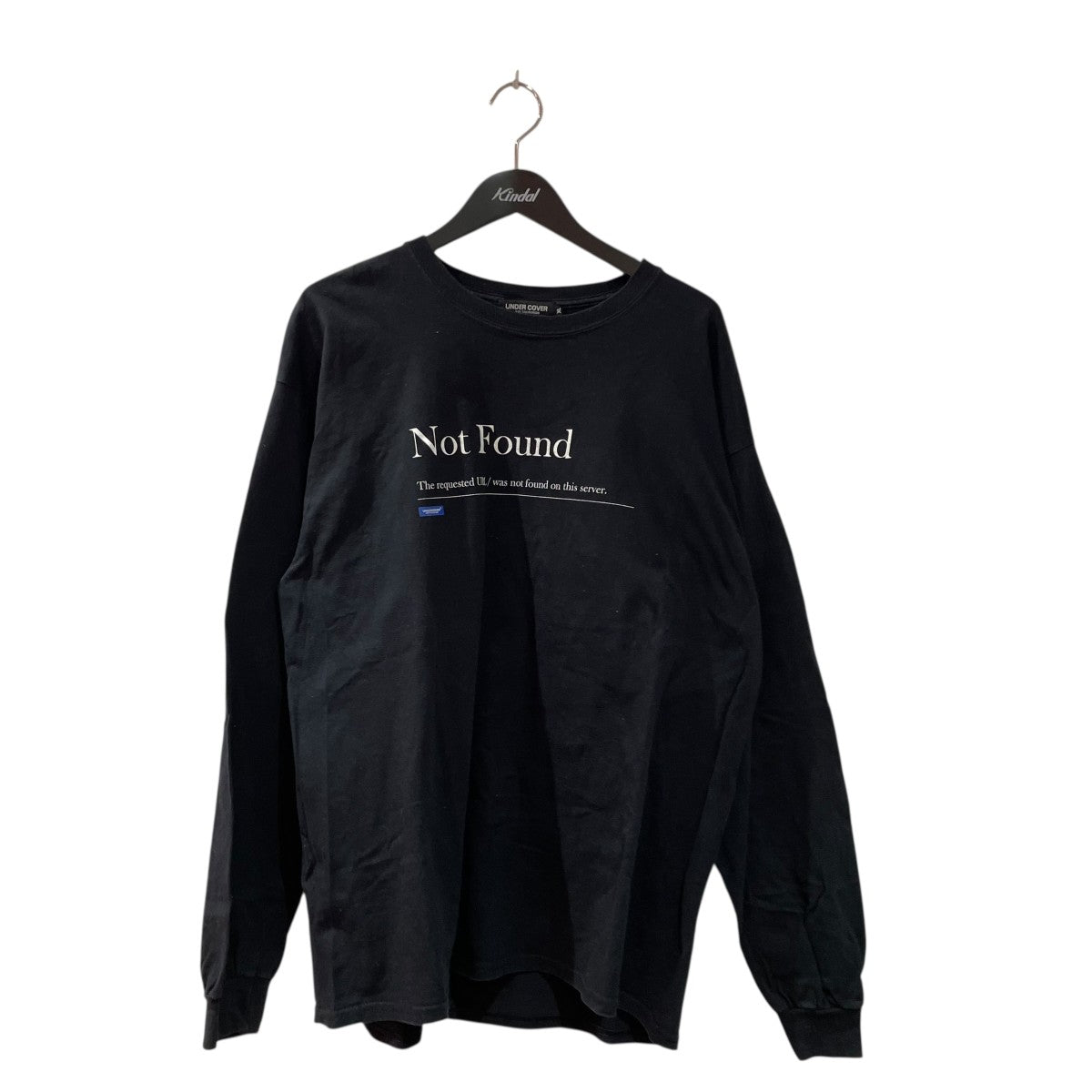 NEIGHBOR HOOD（ネイバーフッド)中古・古着オンライン通販 | Kindal