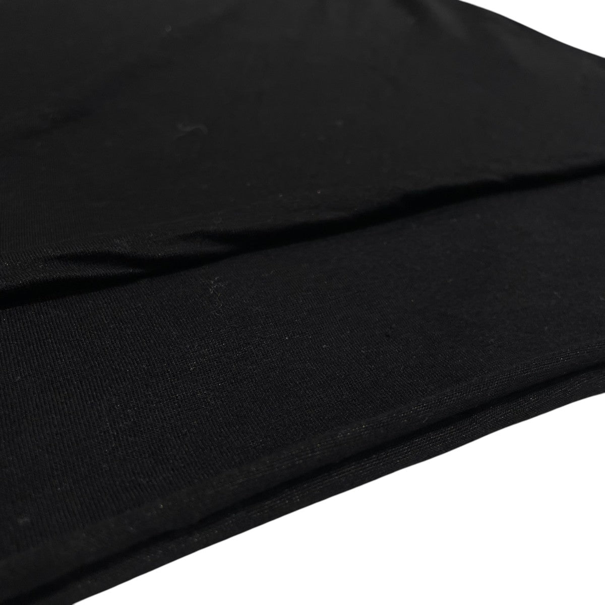 REGULATION Yohji Yamamoto 半袖TシャツHW-T53-272 古着・中古-5枚目のアイテム画像