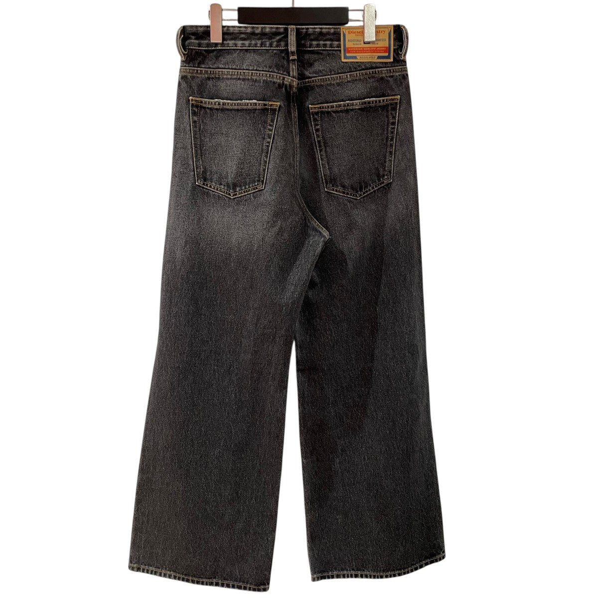 TOM FORD（トムフォード）中古・古着オンライン通販 | Kindal