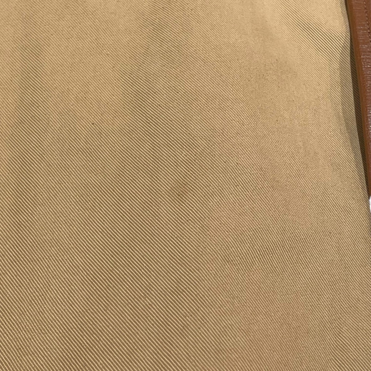 GUCCI コート620802 古着・中古-8枚目のアイテム画像