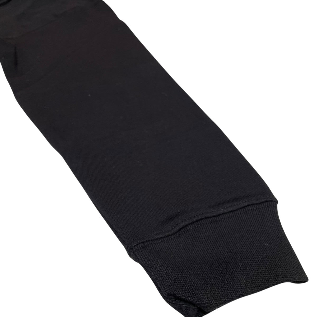 ジップフーディSZ-T020