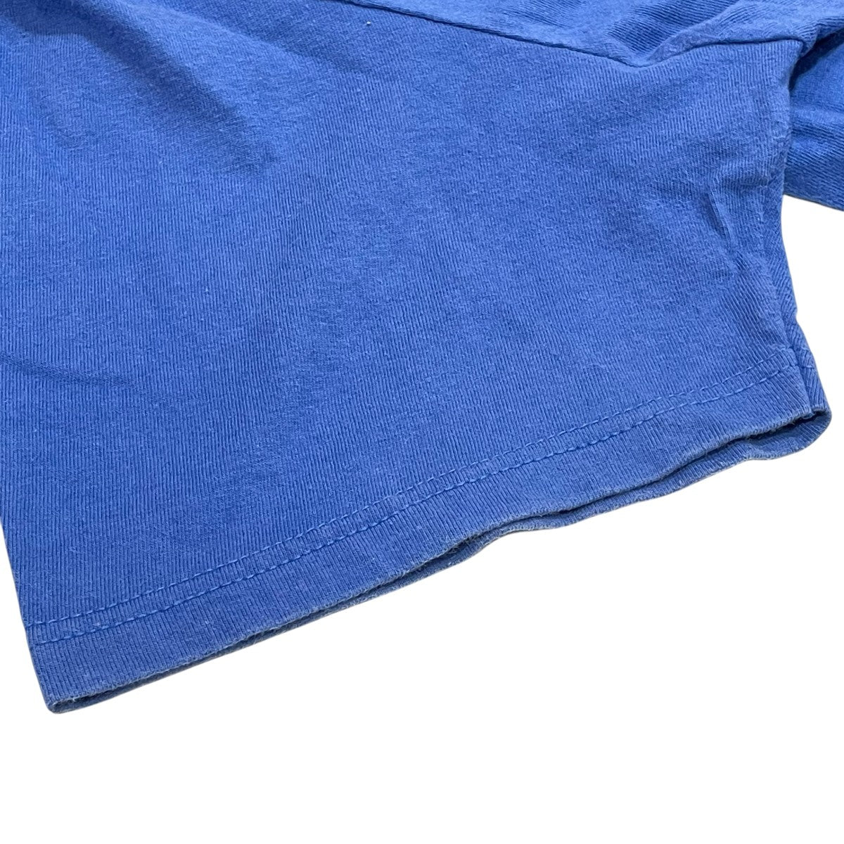 Supreme×UNDERCOVER Public EnemyＴシャツ 古着・中古-8枚目のアイテム画像