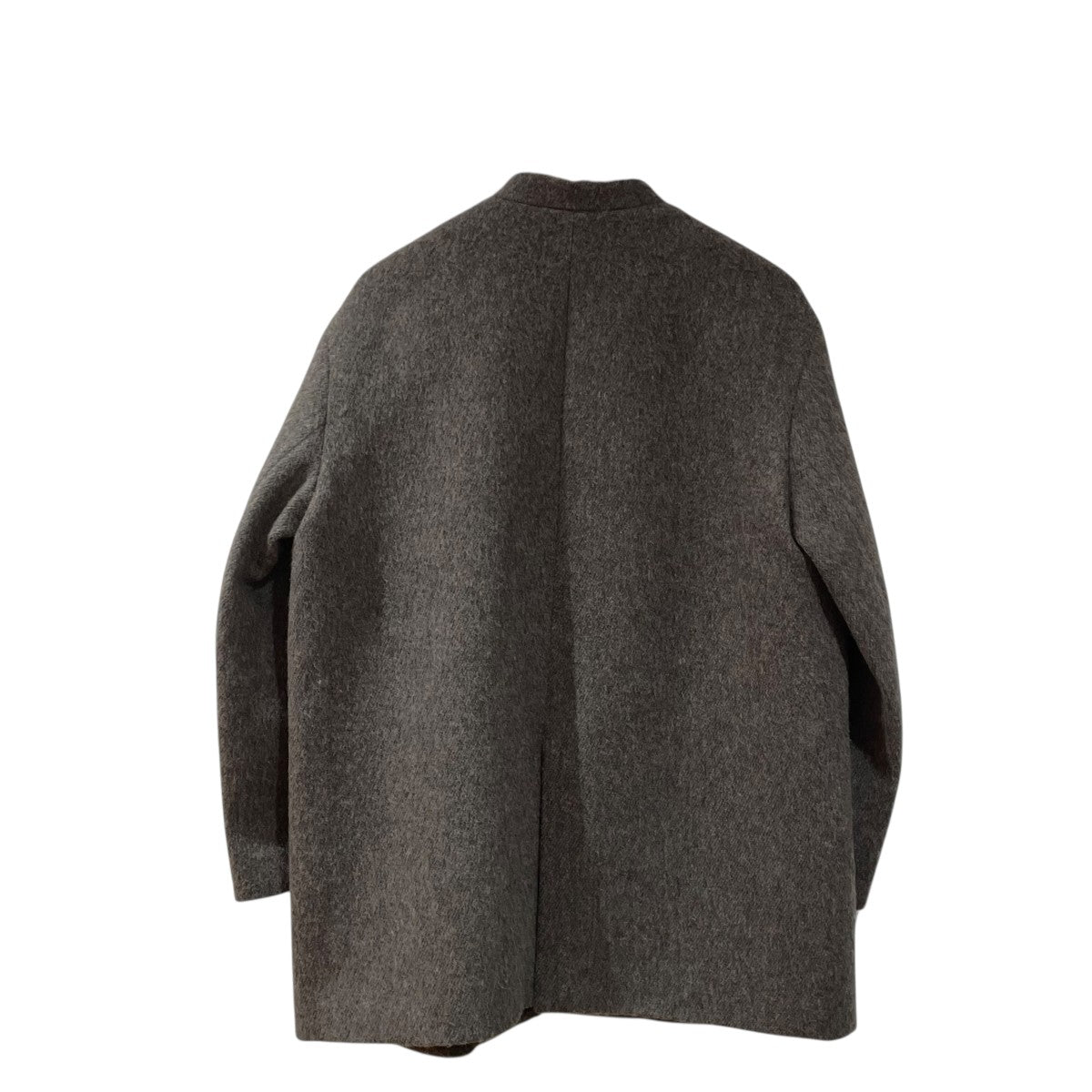 JOURNAL STANDARD relume(ジャーナルスタンダードレリューム) 尾州