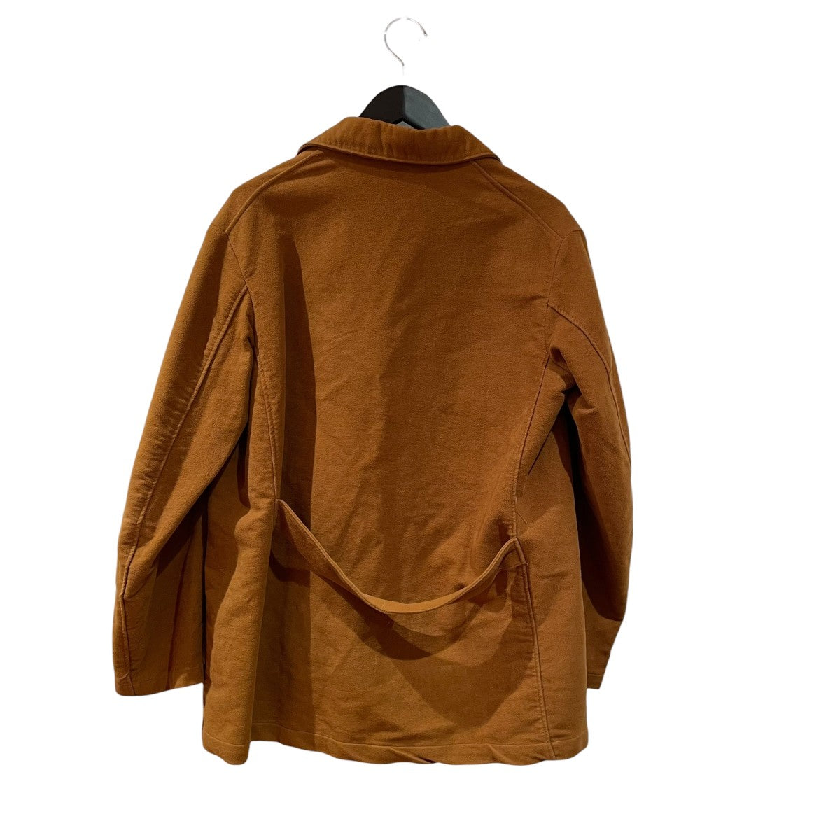 REMI RELIEF×THE SHISHIKUI 中古・古着オンライン通販 | Kindal