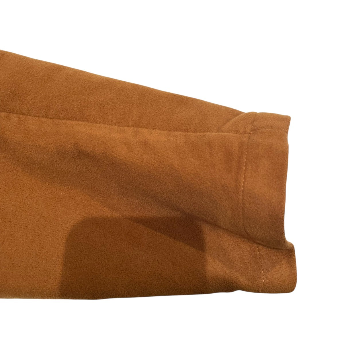 50-60s A．FINZI イタリア軍 ホスピタルジャケットテーラードジャケット