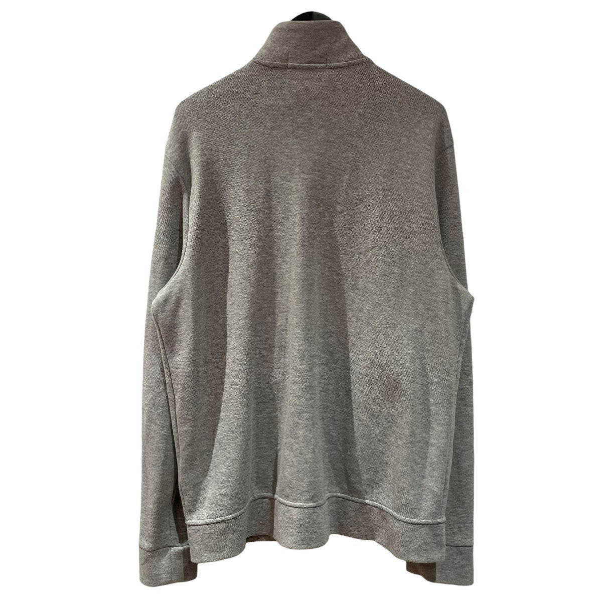 POLO RALPH LAUREN×Ron Herman ジャケット 古着・中古-2枚目のアイテム画像