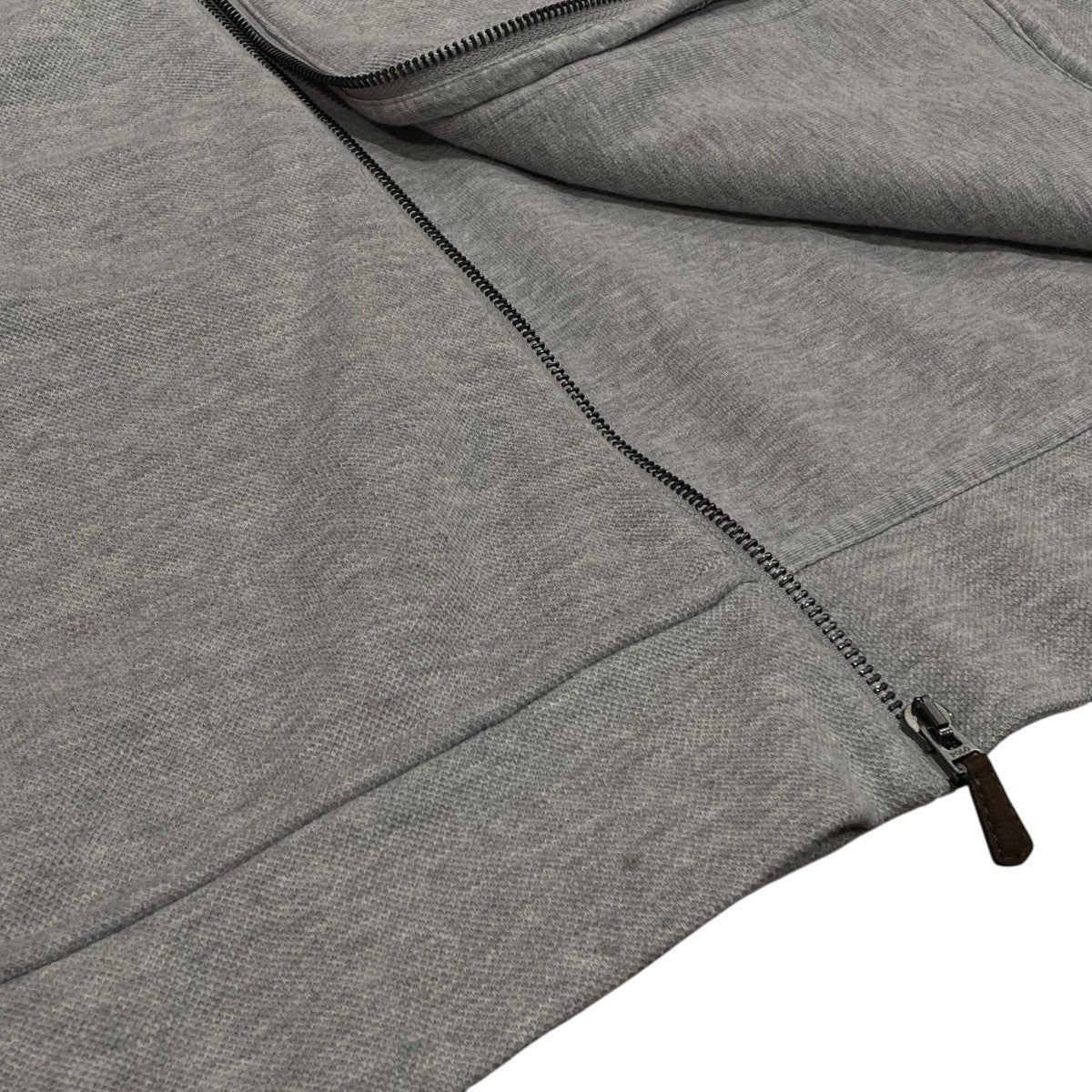 POLO RALPH LAUREN×Ron Herman ジャケット グレー サイズ L｜【公式