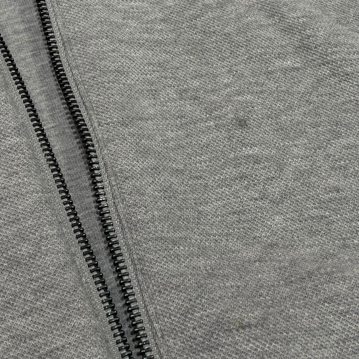 Polo Ralph Lauren グレー ジャンパー L Polo Ralph Lauren グレー ジャンパー L Polo Ralph Lauren グレー