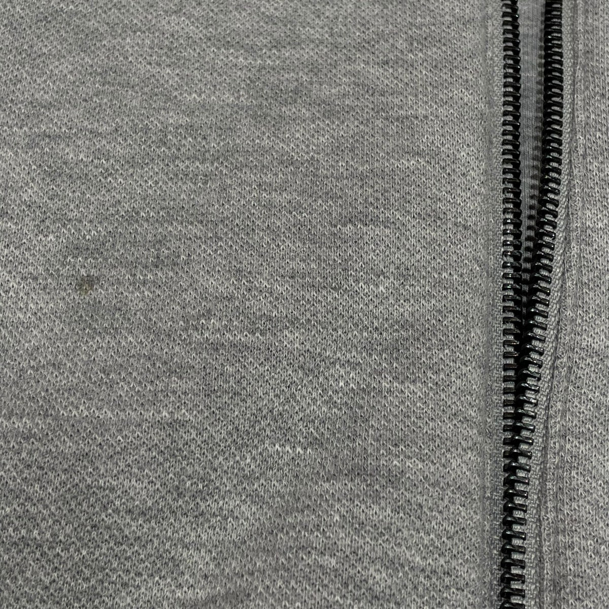 POLO RALPH LAUREN×Ron Herman ジャケット 古着・中古-7枚目のアイテム画像