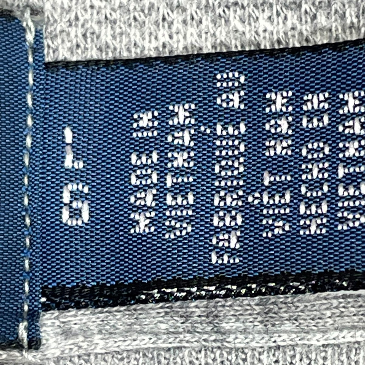 POLO RALPH LAUREN×Ron Herman ジャケット グレー サイズ L｜【公式