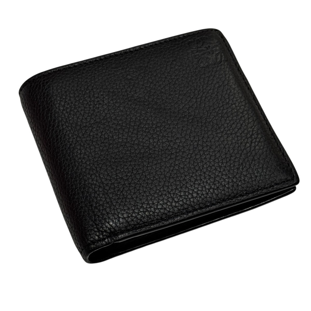 2つ折り財布262246