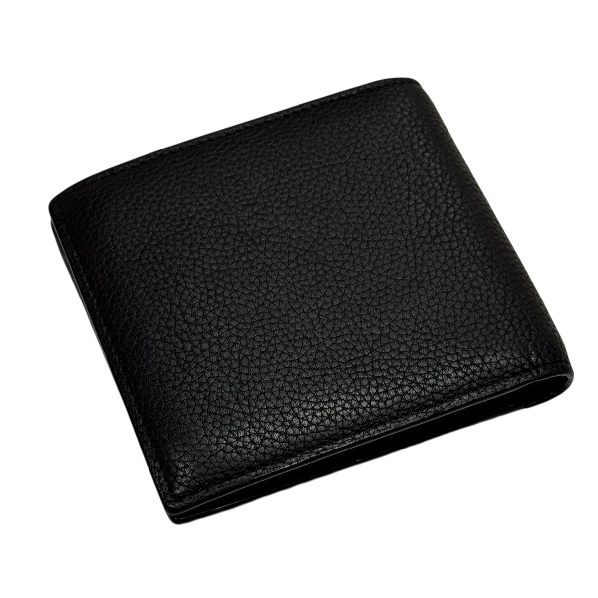 2つ折り財布262246