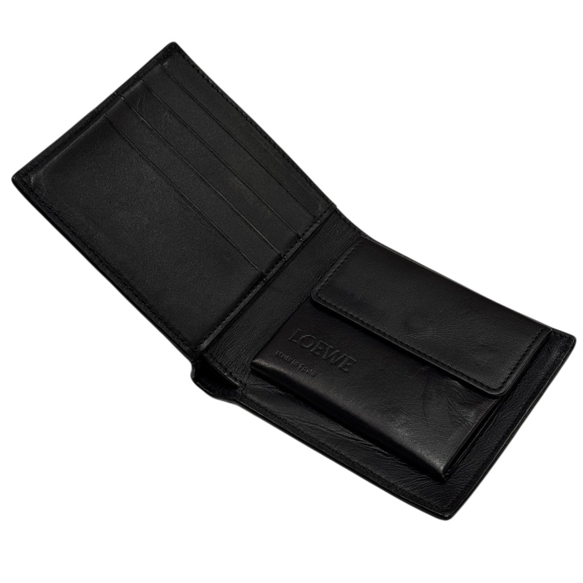 2つ折り財布262246