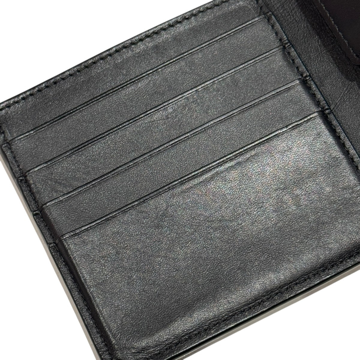 2つ折り財布262246