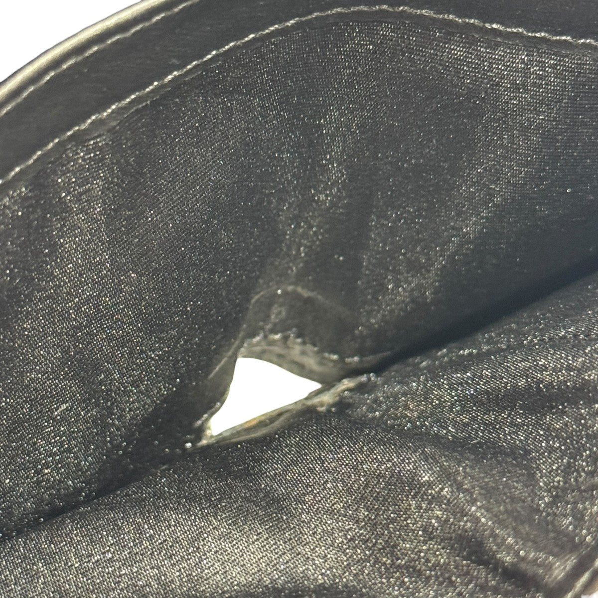 2つ折り財布262246