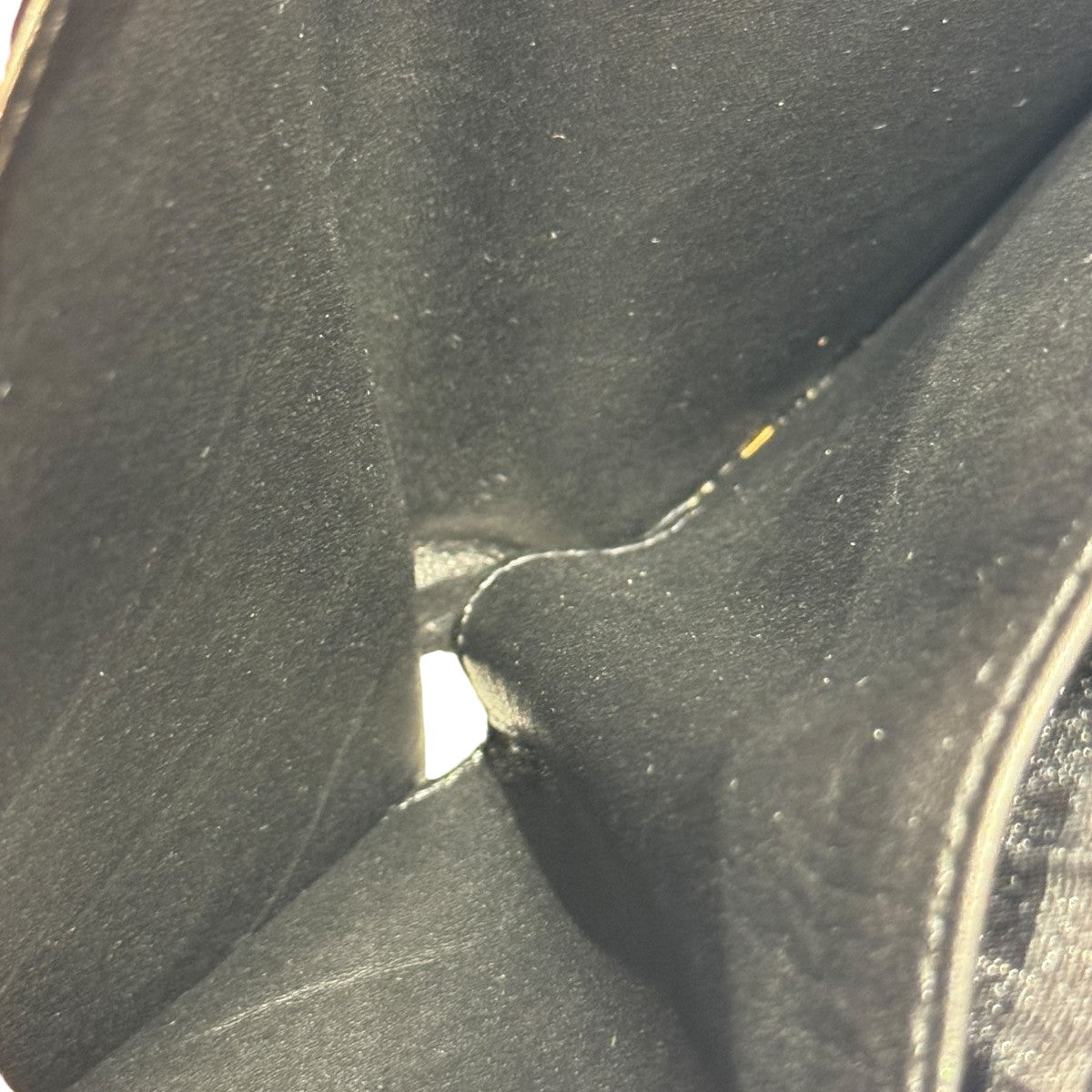 2つ折り財布262246