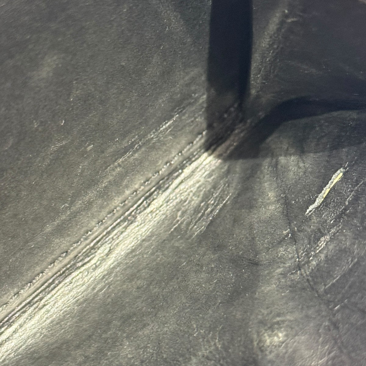 2つ折り財布262246