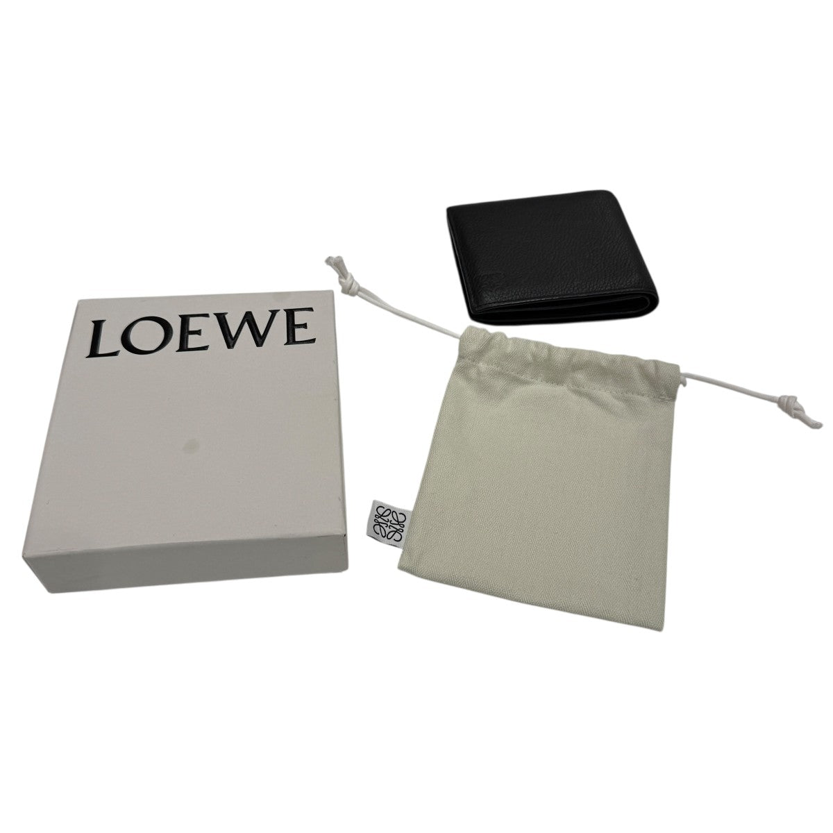 2つ折り財布262246