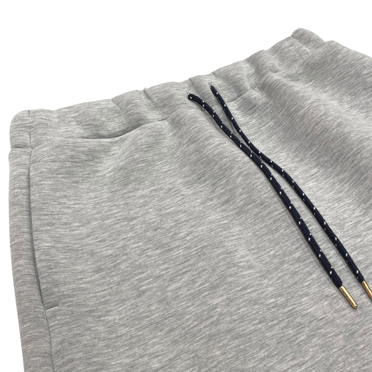 ロゴダンボールミニスカートタイトスカート13WCS254082