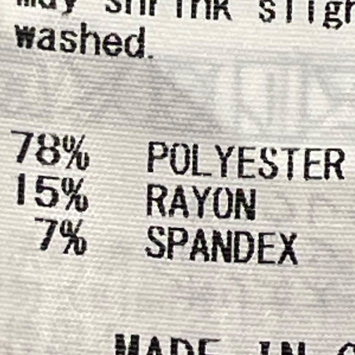 ロゴダンボールミニスカートタイトスカート13WCS254082