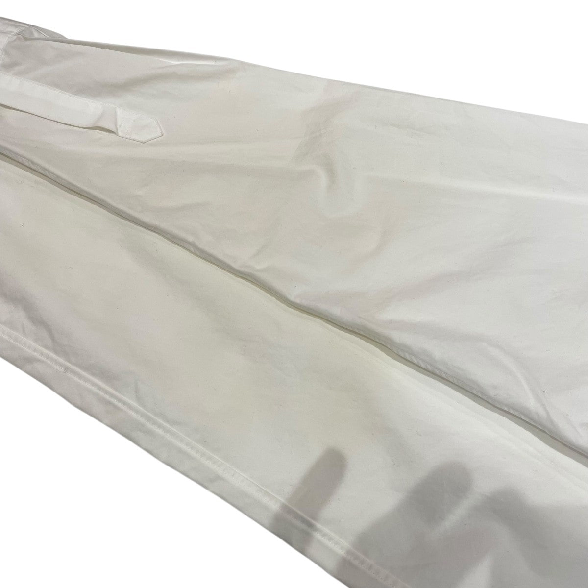 LAY OVERSIZED TRENCH COATオーバーサイズトレンチコートST.061