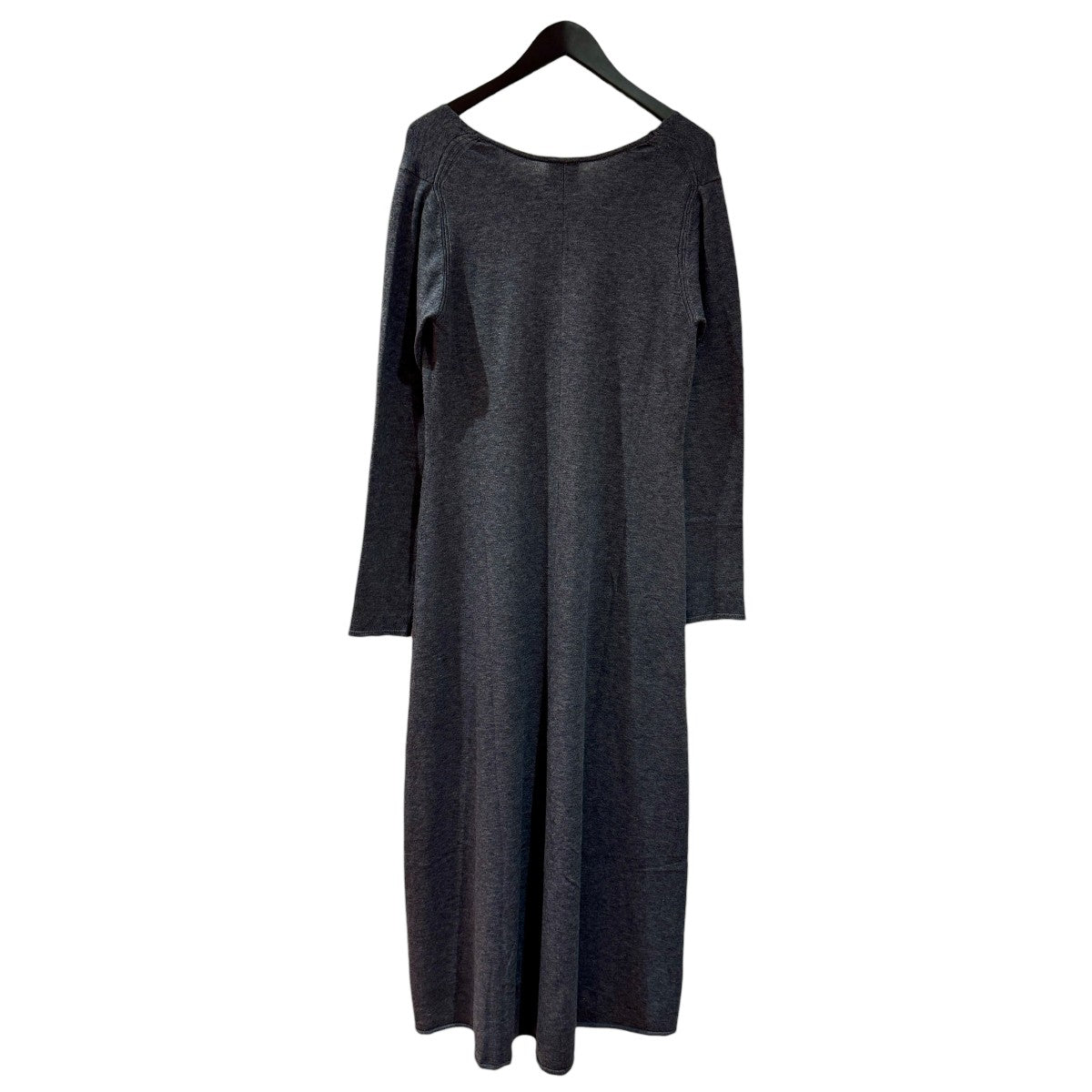 MASU（エムエーエスユー)中古・古着オンライン通販 | Kindal