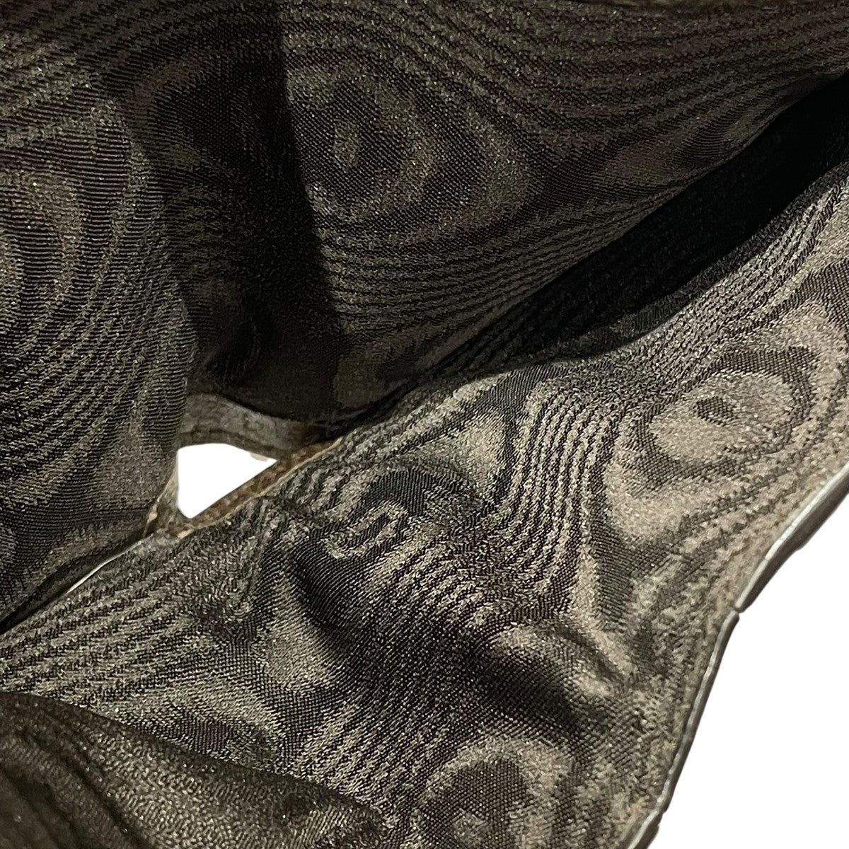 GUCCI×BALENCIAGA 2つ折り財布680403 680403 -｜【公式】カインドオル