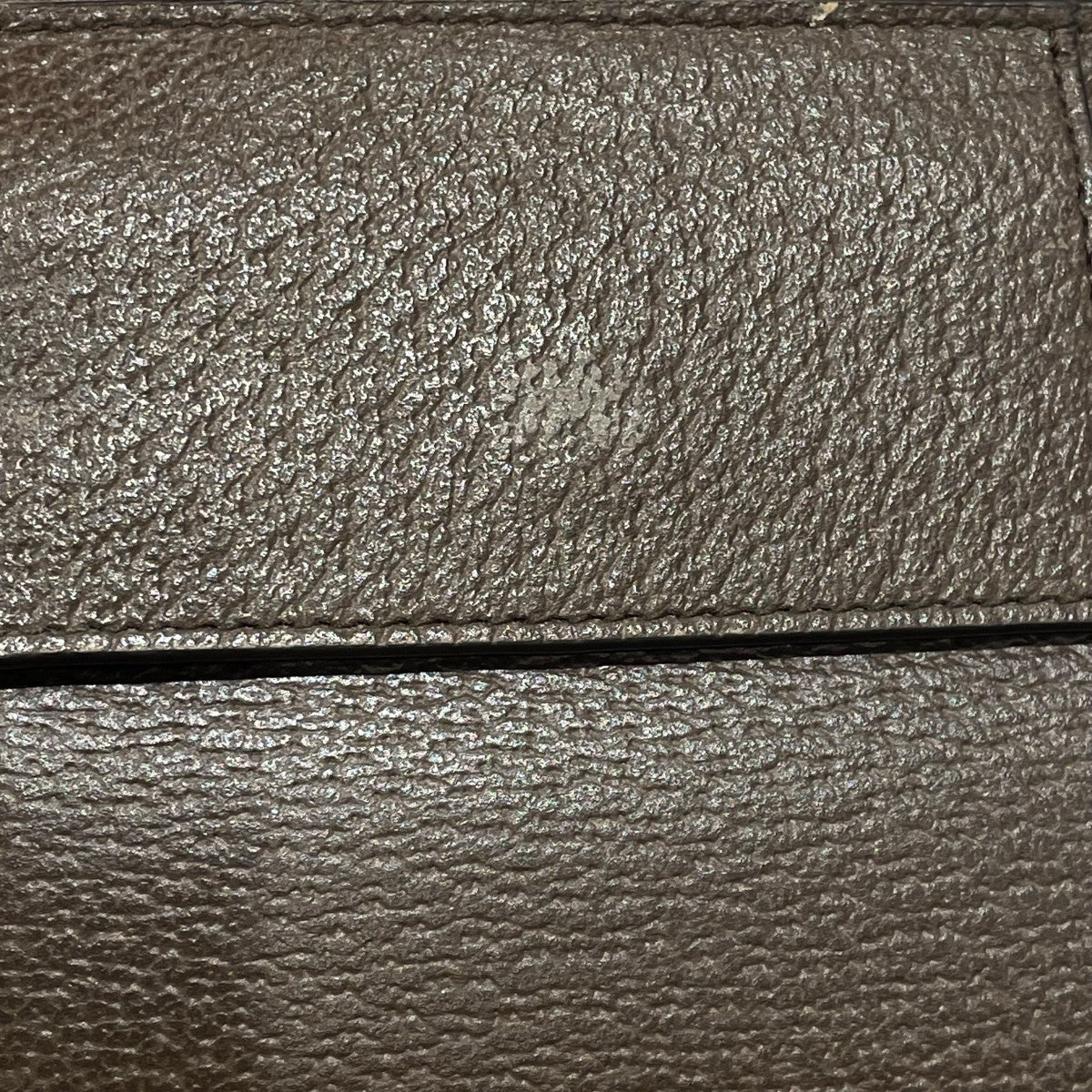 GUCCI×BALENCIAGA 2つ折り財布680403 680403 -｜【公式】カインドオル