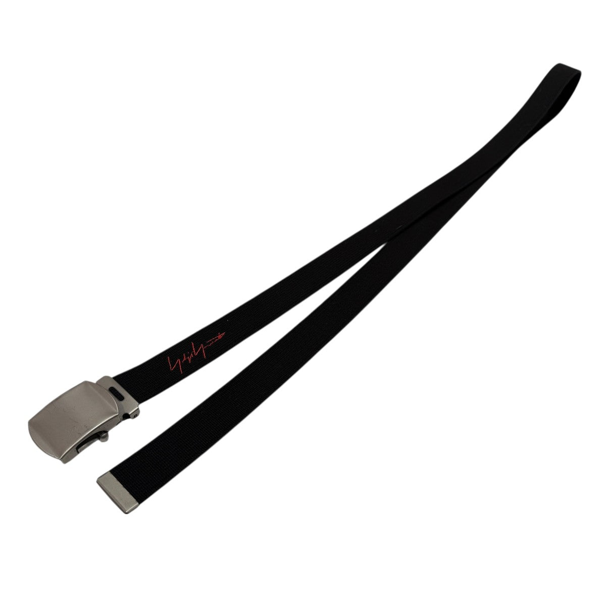 MOUT RECON TAILOR（マウトリーコンテーラー)中古・古着オンライン通販