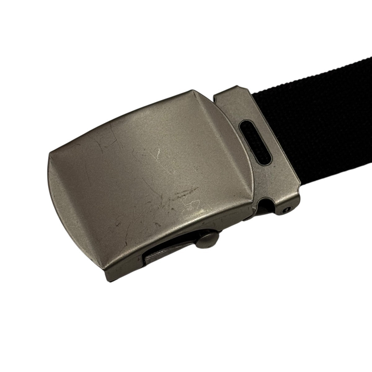 ベルトHD-F02-560-3-03