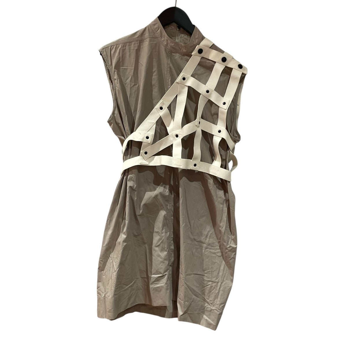 ベストRR15S4106-WPW